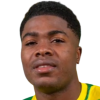 Nabil Ondo