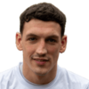 Martin Rennie