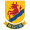 Mariestad