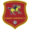 Fursan Hispania