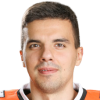 Artur Gizdatullin