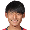 Iori Sakamoto
