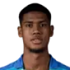 Aaron Zuniga