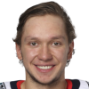Kirill Urakov