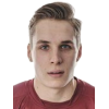 Antto Hilska