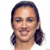 Sara Sorribes Tormo