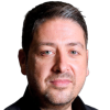 Matthew Stevens