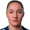 Janja Jovicic