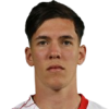 Thiago Borbas