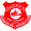 Glenafton