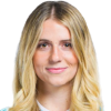 Addy Weichers