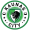Kaunas City