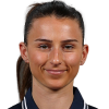 Sofia Sakalis