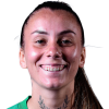 Lari Sanchez