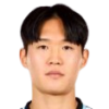 Ho-yeon Jung