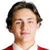 Chase Reid