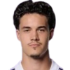 Theo Janotta