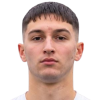 Stefan Nikolov