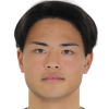 Seren Ichimura