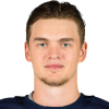 Alexei Toropchenko