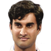 Yuki Bhambri