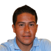 Marcio Valverde