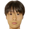 Entian Piao