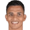 Edwin Peraza