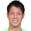 Goro Kawanami