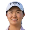 Rose Zhang