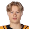 Viktor Klingsell