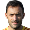Sergi Moreno