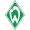Werder Bremen W