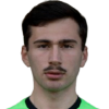 Valer Chachava