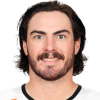 Zack MacEwen