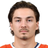 Xavier Bourgault