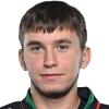 Szymon Kucharski