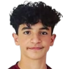Soran Tumen