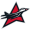Baranavichy