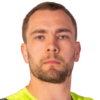 Arnar Olafsson