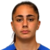 Bianca Vergani