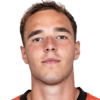 Daan Bisschops