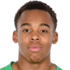 Lukas Mounguenou