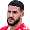 Ahmed El Messaoudi