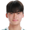 Geon-min Choi