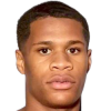 Devin Haney