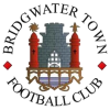Bridgwater W