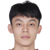 Jie Xu