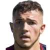 Gianluca Contini