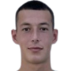 Teo Mirovski